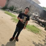 Carlos Bartolon - @bartolon452 - Instagram