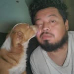 Carlos Bartolón - @iamspidey95 - Instagram