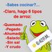 Carlos Bartolon - Facebook