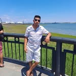 Carlos Bartolon - @carlos.bartolon.353 - Instagram