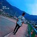 Carlos Bartolon - Facebook