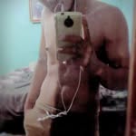 Carlos Bartolon - @carlos.bartolon.3382 - Instagram