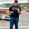 Carlos Bartolon - @carlos.bartolon70 - TikTok