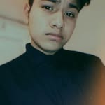 Carlos Bartolon - @carlos.bartolon - Instagram