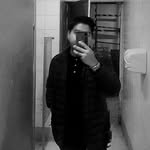 Carlos Bartolon - @carlos__6777 - Instagram