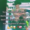 Carlos Bartolon - @carlosbartolon3 - TikTok