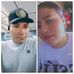 Carlos Bartolon - Facebook
