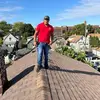Carlos Bartolon - @carlosbartolon2 - TikTok