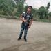 Carlos Bartolon - Facebook