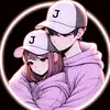 Carlos Bartolon - @carlos.bartolon79 - TikTok
