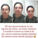 Carlos Bartolon Olivares - @bartolonolivares - Instagram