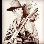 Carlos BD - @carlosbartolon02 - Instagram