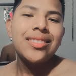 Carlos Hernandez - @carlosbartolonh - Instagram