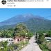 Carlos Roni Bartolon - Facebook