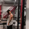 carlosbartolon661 - @carlosbartolon661 - TikTok