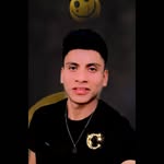 Cashito Bart - @carlos.bartolon.7798 - Instagram