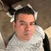 Carlos Barton - Facebook