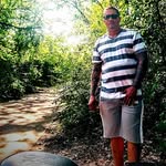 Càrlos Barton - @lay_it_down_69 - Instagram