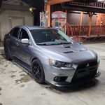 Carlos Barton - @barton.carlos.2 - Instagram