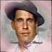 Carlos Barton - Facebook