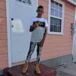 carlos Barton - @barton825 - Instagram