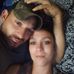Carlos Barton - Facebook