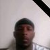 Carlos Barton - Facebook