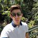Carlos Barton - Facebook