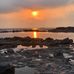 Carlos Barton - Facebook