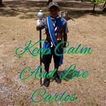 Carlos Barton - @carlosbarton2007 - Instagram