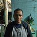 Carlos Barton - Facebook