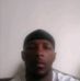 Carlos Barton - Facebook