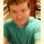 Carlos Barton - @barton.carlos - Instagram