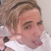 Carlos Barton - @yamicarlos21 - TikTok