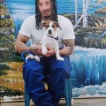 Carlos Bartonhouse P Elder - @carlos__bartonhouse_p_elder - Instagram