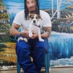 Carlos Bartonhouse p Elder - @carlos_bartonhouse_p_elder2 - Instagram