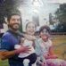 Carlos Enrique Quiroz Barton - Facebook