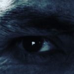 Carlos Matamoros Rivas - @carloslosbarton - Instagram