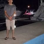 Juan Carlos Barton Lopez - @juancarlosbarton - Instagram