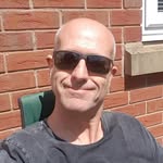 KarlBarton - @karl.carlos.barton - Instagram