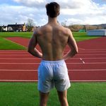 Maximus Aesthetics - @carlosvonbarton - Instagram