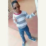 carlos alberto basabe - @carlosalbertobasabe - Instagram