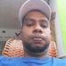 Carlos Alberto Basabe Melean - Facebook