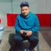 Carlos Basabe - Facebook
