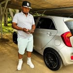 Carlos Basabe - @carlosbasabe22 - Instagram