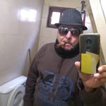 carlos basabe - @7698.carlos - Instagram