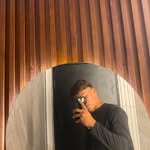 Carlos Basabe - @carlosbasabe45 - Instagram
