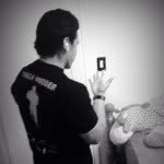 Carlos Basabe - @carlos_basabe_ - Instagram