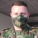 Carlos Basabe - @carlos.basabe - Instagram