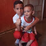 Carlos Basabe - @basabecarlos28 - Instagram